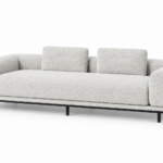 DECK Sofa