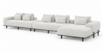 DECK Sofa - Image 3