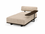 FLYNN Chaise