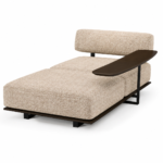 FLYNN Chaise