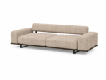 FLYNN Sofa