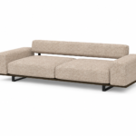 FLYNN Sofa