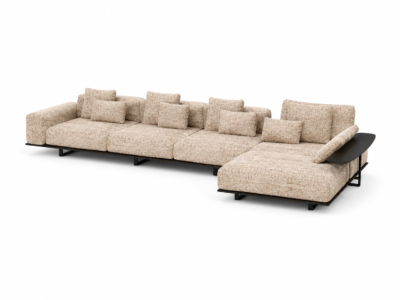 FLYNN Sofa