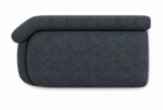 HUGGLE 1 Seat and Recessed Base - Image 3