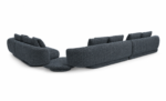 HUGGLE Table - Image 5