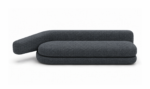 HUGGLE 1 Seater for Table