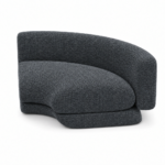HUGGLE Corner Seat