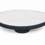 HUGGLE Table