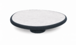 HUGGLE Table