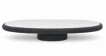 HUGGLE Table - Image 3