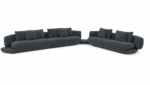 HUGGLE Table - Image 4