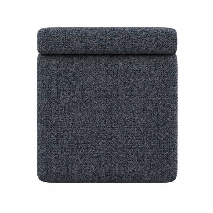 HUGGLE 1 Seater Armless