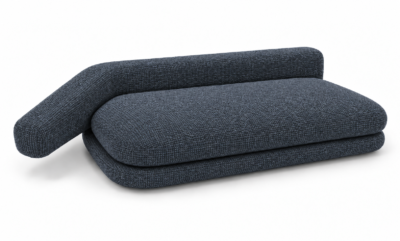 HUGGLE 1 Seater for Table