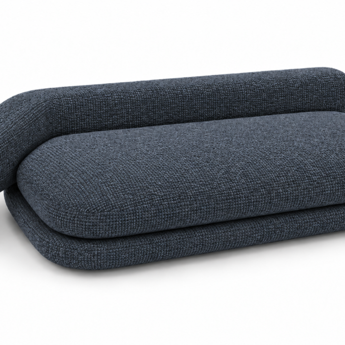 HUGGLE 1 Seater for Table