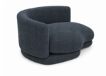 HUGGLE Corner Seat - Image 2