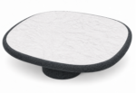 HUGGLE Table - Image 2