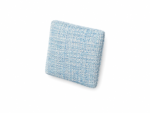 LARSON Back Cushion
