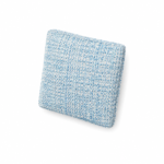 LARSON Back Cushion