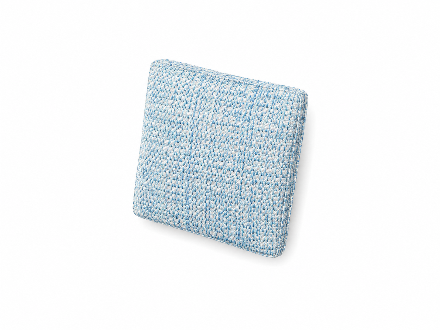 LARSON Back Cushion LARSON Back Cushion