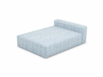 LARSON Chaise