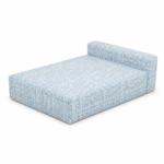 LARSON Chaise