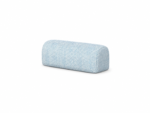 LARSON Roll Cushion