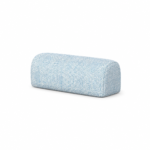 LARSON Roll Cushion