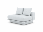 ROSE 1 Seater
