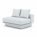 ROSE 1 Seater