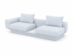 ROSE 1 Seater
