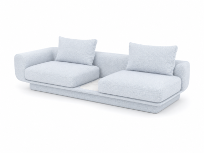 ROSE 1 Seater