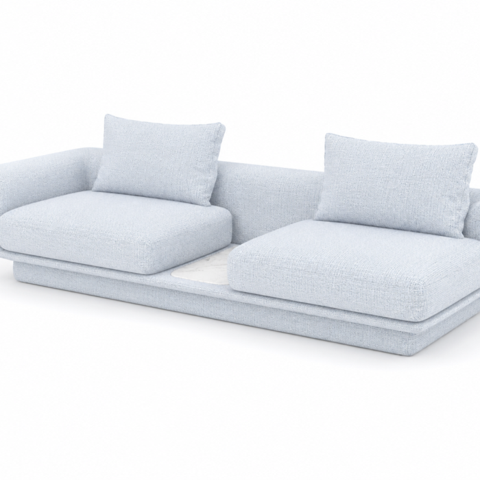 ROSE 1 Seater