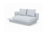 ROSE 1 Seater with Table