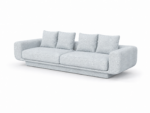ROSE Sofa