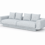 ROSE Sofa
