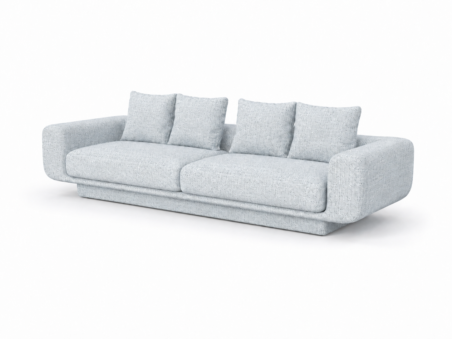 ROSE Sofa ROSE Sofa