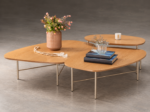 SOREN Center Table - Image 4