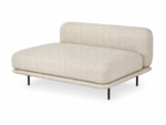 VELLE Seater