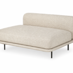 VELLE Seater