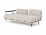 VELLE Seater with Table
