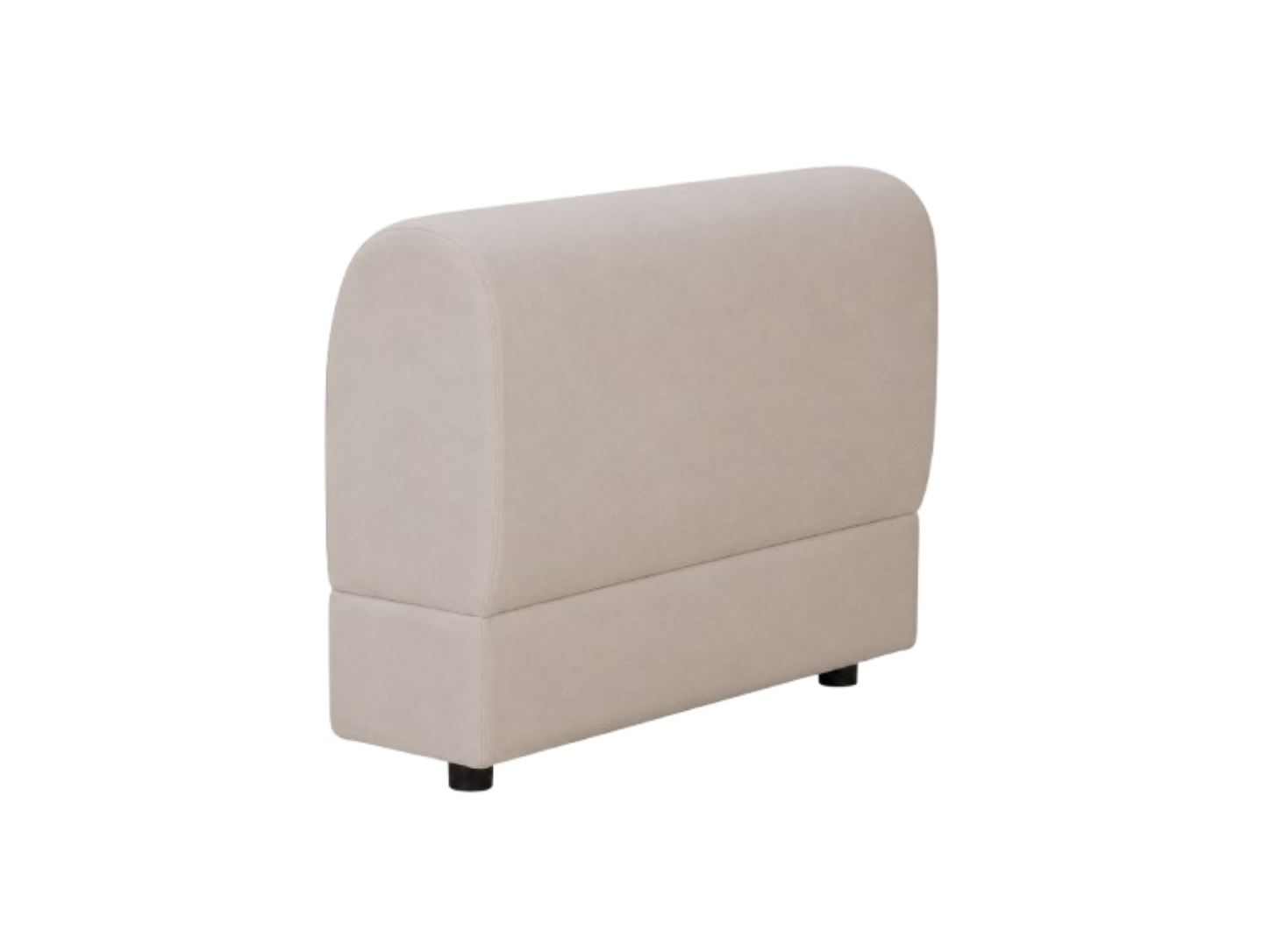 1448 ARINA Round Arm - Image 1
