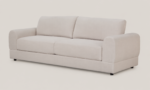 ARINA Round Arm - Image 5