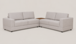 ARINA Wood Support - Image 4