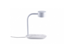 ALCH Lamp - Image 3