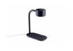 ALCH Lamp - Image 4
