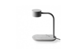 ALCH Lamp - Image 2