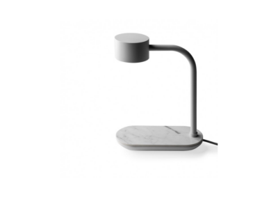 ALCH Lamp