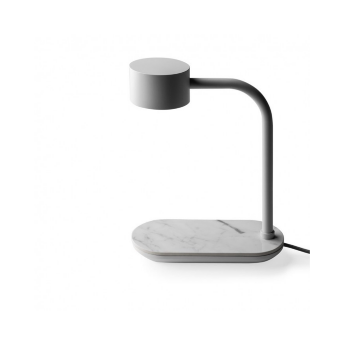 ALCH Lamp