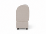 ARINA Round Arm - Image 3