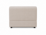 ARINA Round Arm - Image 4
